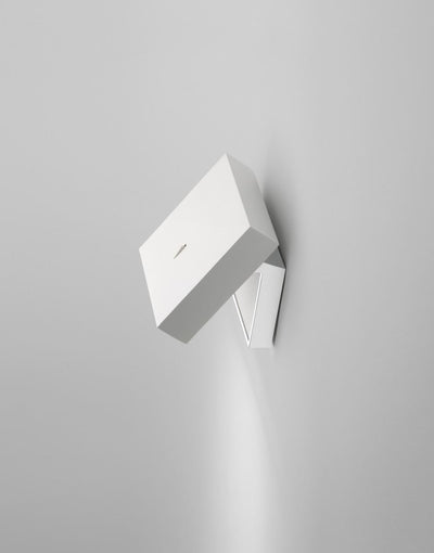 Vibia Alpha Wall Light