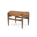 Audo Copenhagen Elizabeth Ottoman