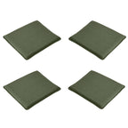 HAY Palissade Family Set Cushions