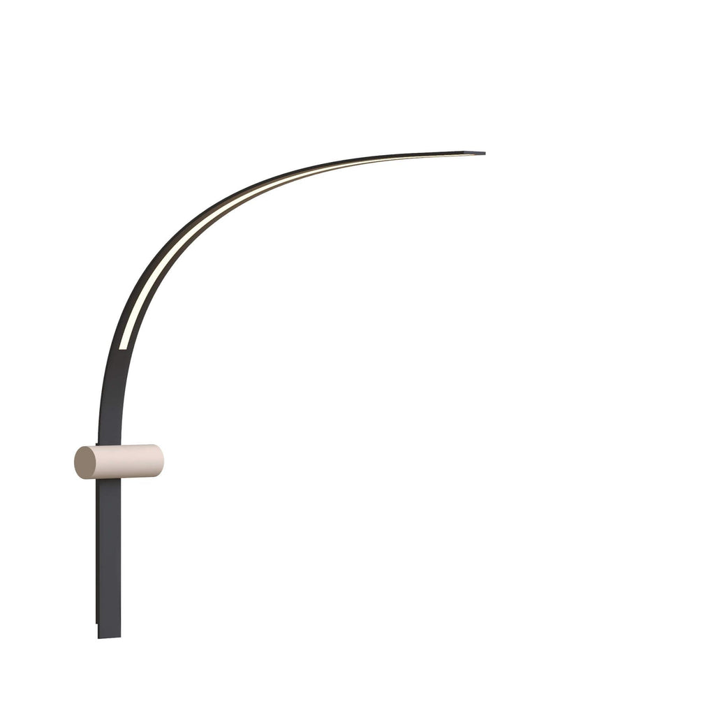 TOOY Nastro 563.47 Wall Light