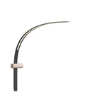 TOOY Nastro 563.47 Wall Light