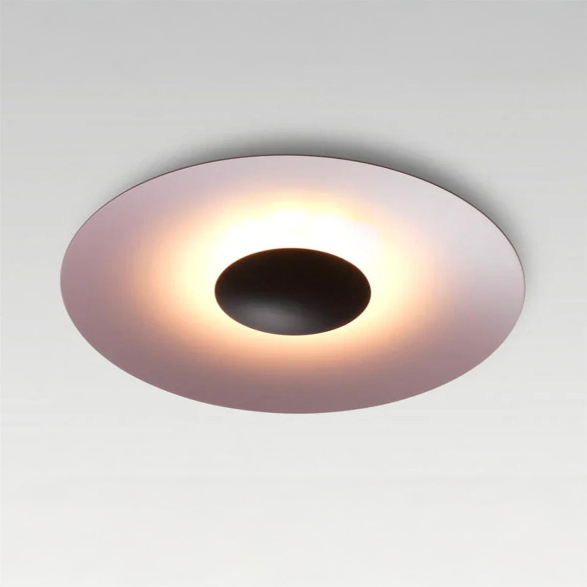 Marset Ginger Ceiling Light