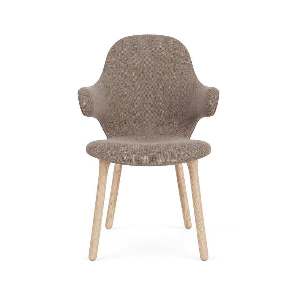 &Tradition Catch Chair