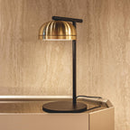 TOOY Molly Table Lamp