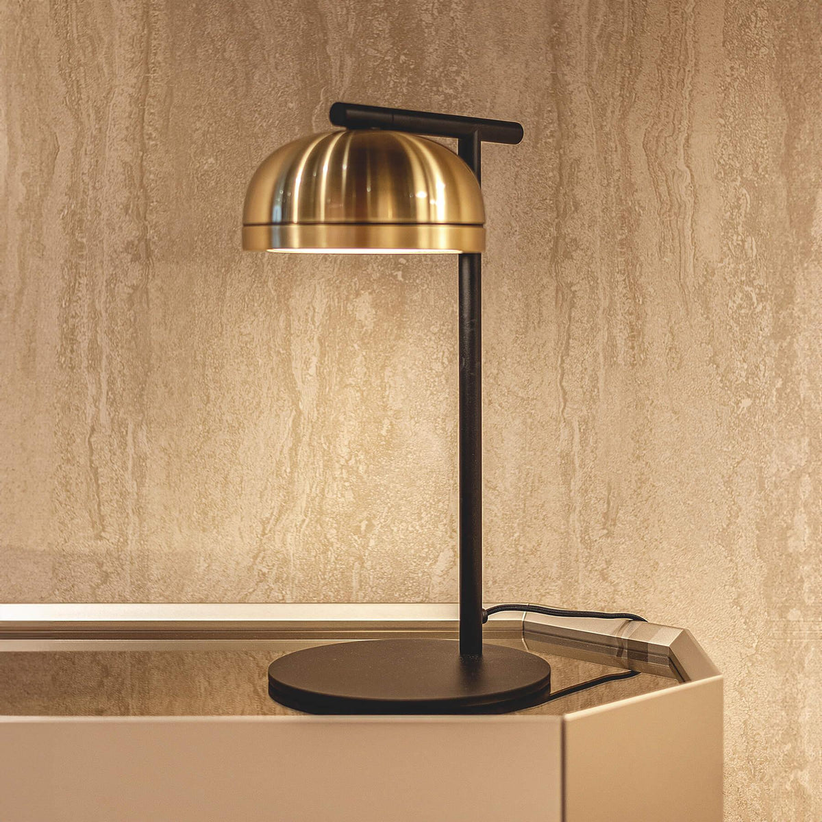 TOOY Molly Table Lamp