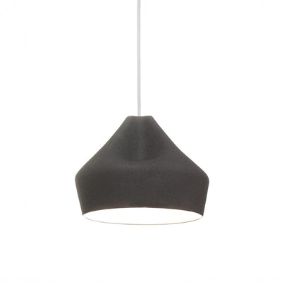 Marset Pleat Box Pendant