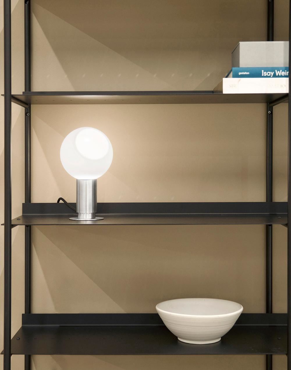 Anour Donya Table Lamp