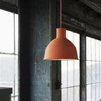 Muuto Unfold Pendant Light
