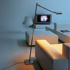 Flos Kelvin LED Floor Lamp