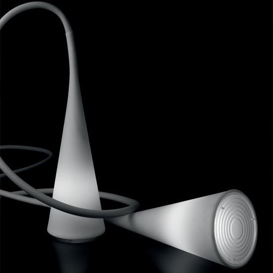 Foscarini Uto Hanging Pendant Light