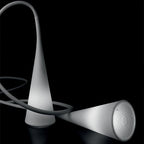Foscarini Uto Hanging Pendant Light