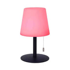 Lucide Rio Multicolour Table Lamp