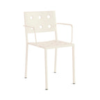 HAY Balcony Garden Dining Armchair
