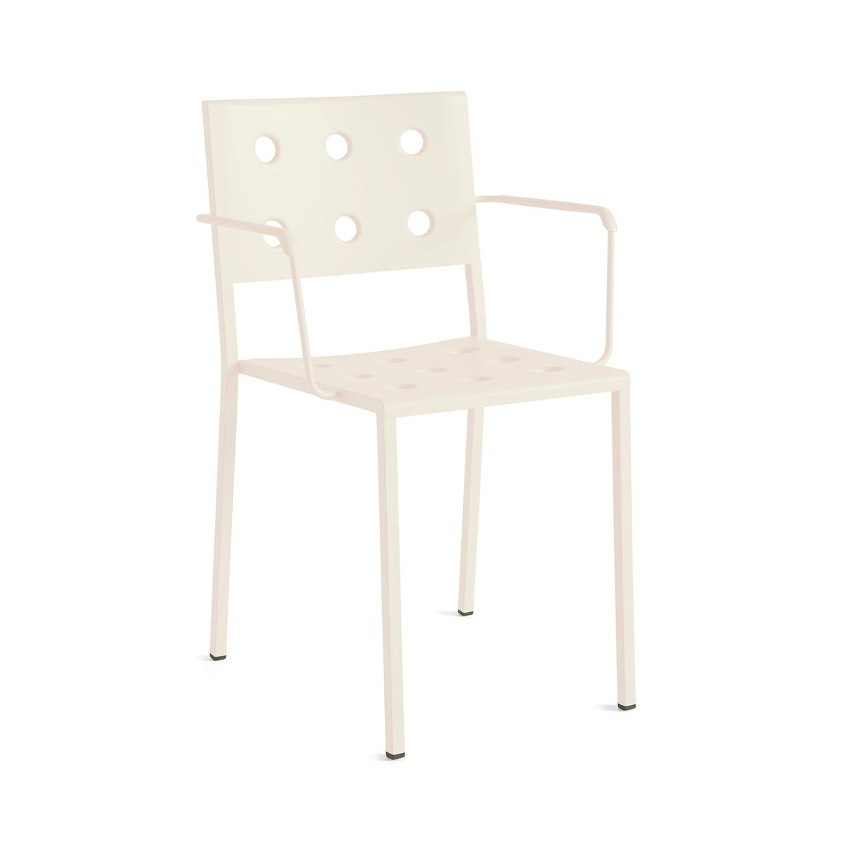 HAY Balcony Garden Dining Armchair