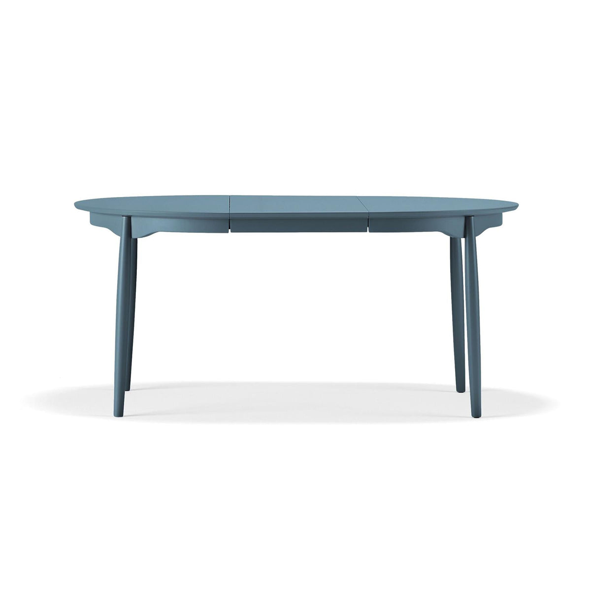 Stolab Carl Extendable Dining Table