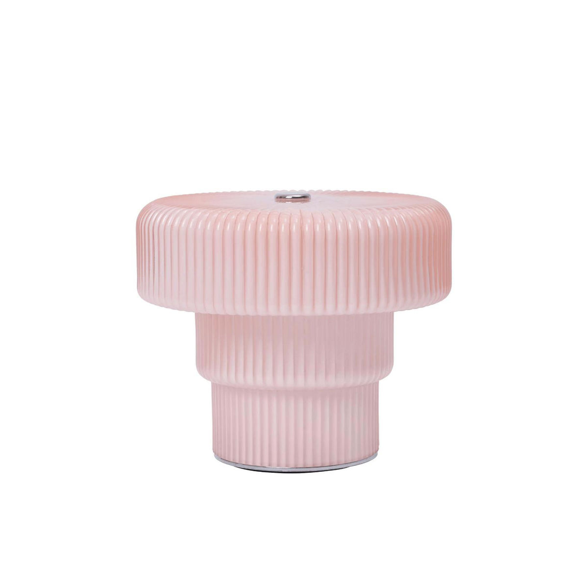 Ferm Living Ripple Portable Lamp