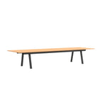 HAY Boa Table