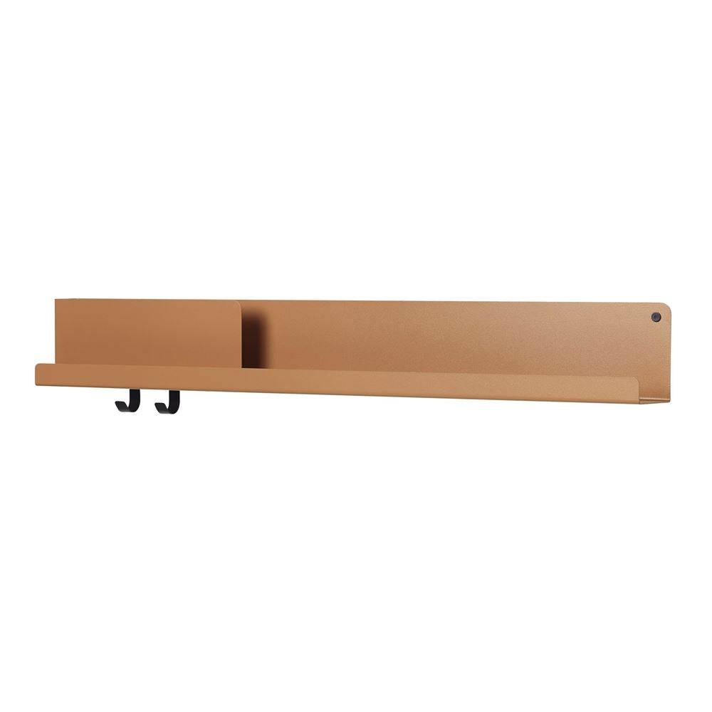 Muuto Folded Shelves