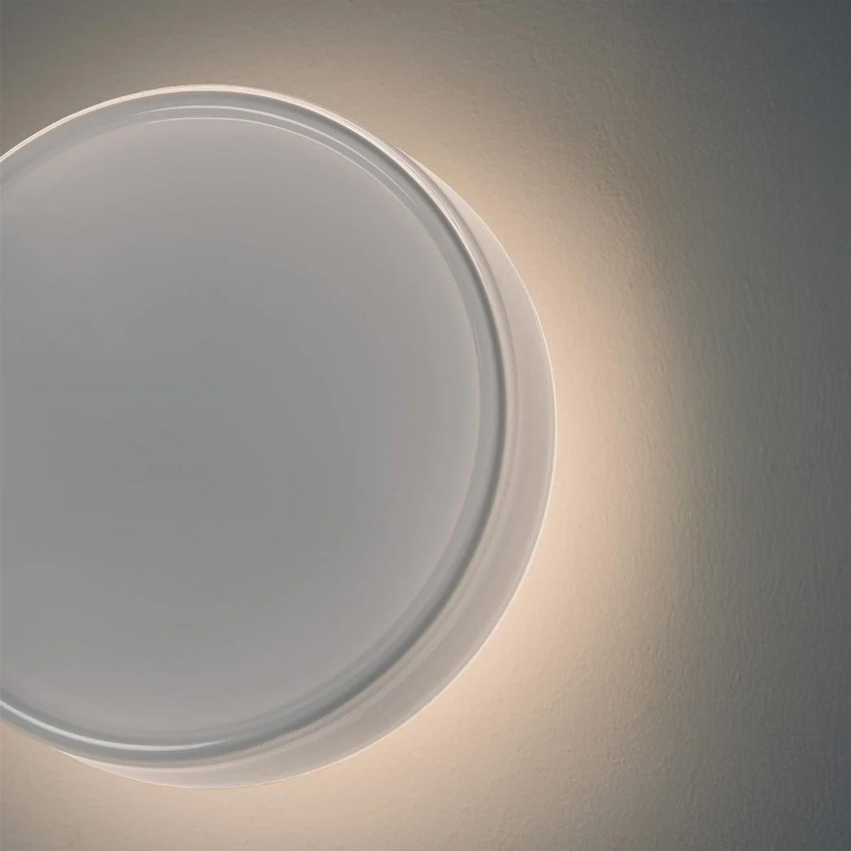 Marset Caramel Wall Light