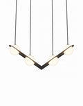 Laurent 02 suspension