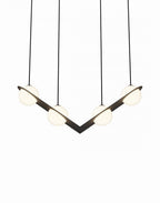 Laurent 02 suspension