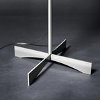 Foscarini Havana Floor Light