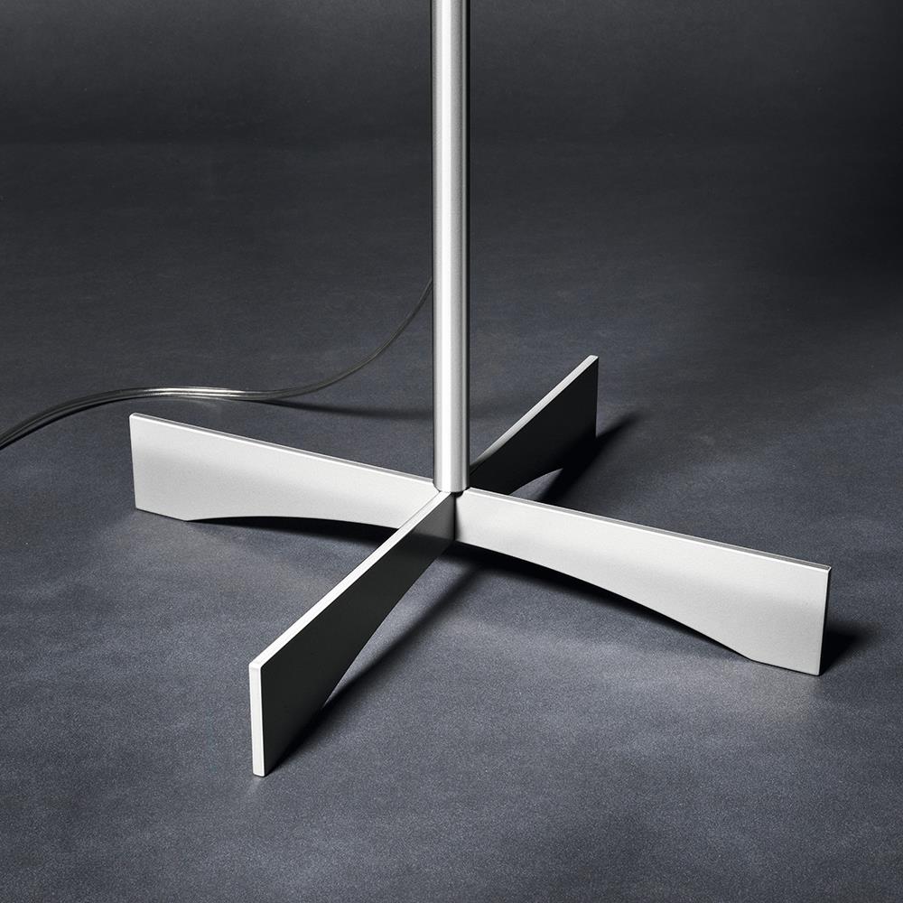 Foscarini Havana Floor Light