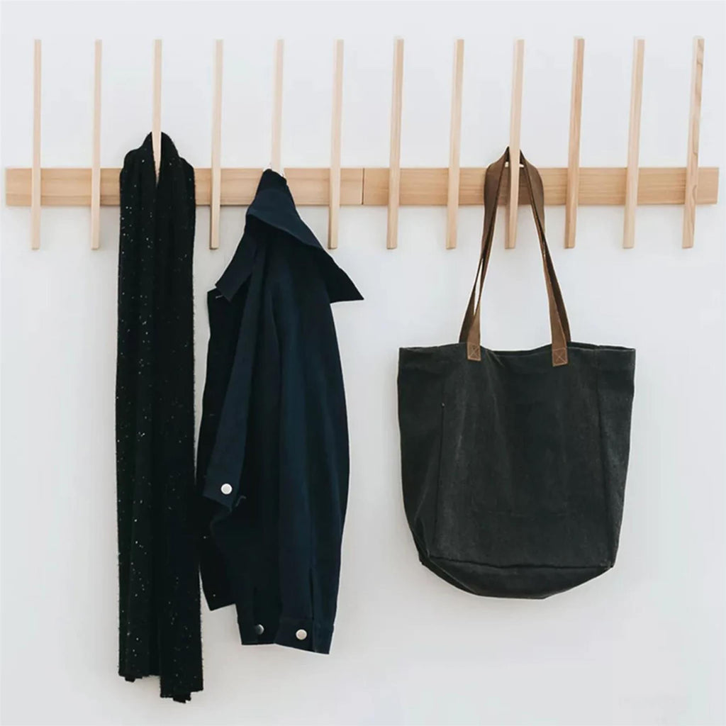 Case Furniture Finn Coat Hook