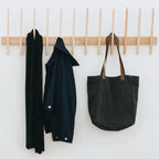 Case Furniture Finn Coat Hook