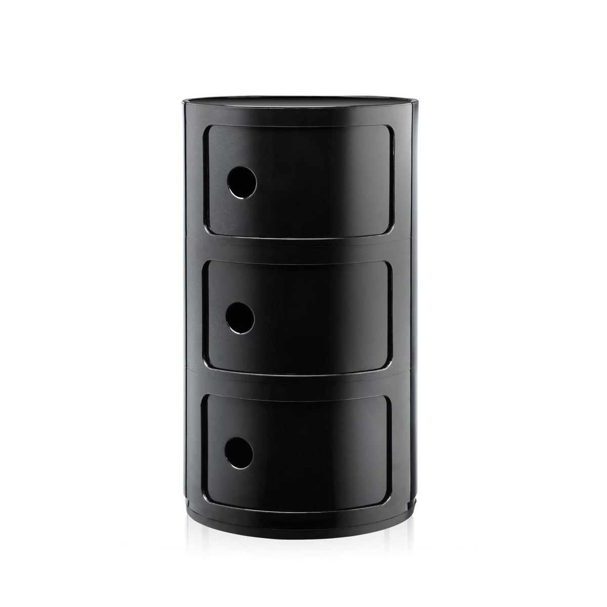Kartell Componibili Classic Cabinet