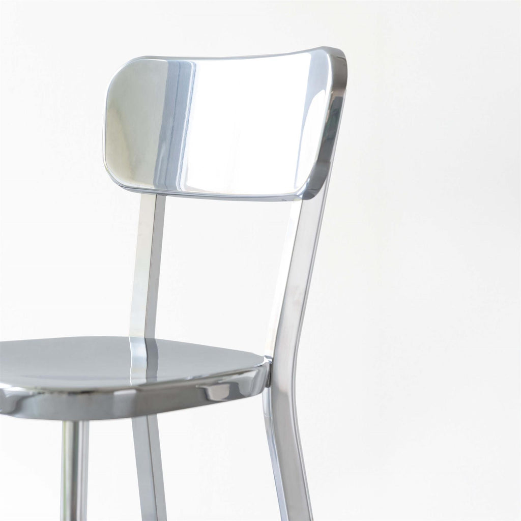 Magis Deja-vu Dining Chair