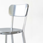 Magis Deja-vu Dining Chair