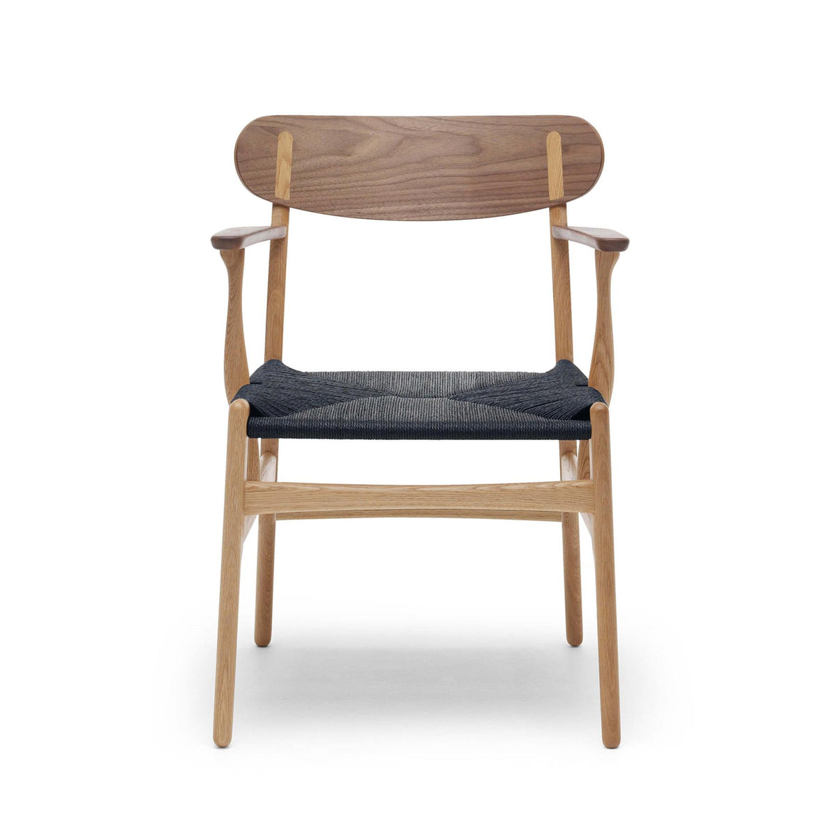 Carl Hansen & Son CH26 Chair