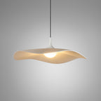 Bover Mediterrania S/52 Pendant Light
