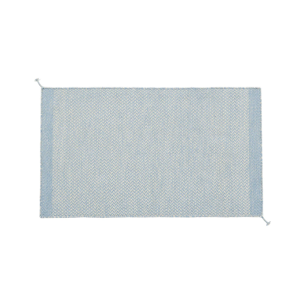 Muuto Ply Rug 140cm x 85cm