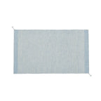Muuto Ply Rug 140cm x 85cm