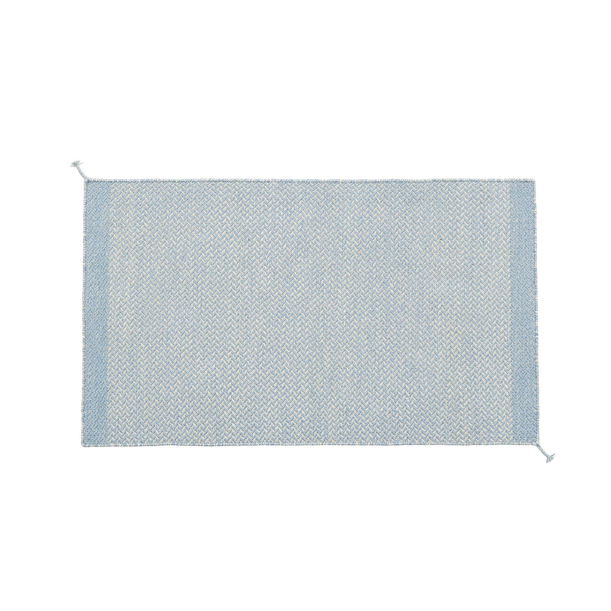 Muuto Ply Rug 140cm x 85cm