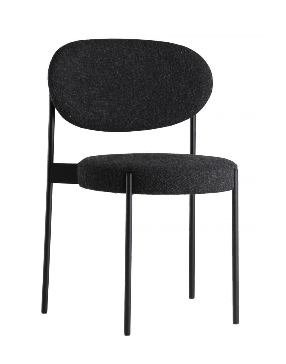 Series 430 chair