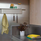 HAY Korpus Shelf
