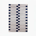 Case Furniture Oar Rug
