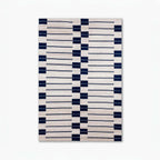 Case Furniture Oar Rug