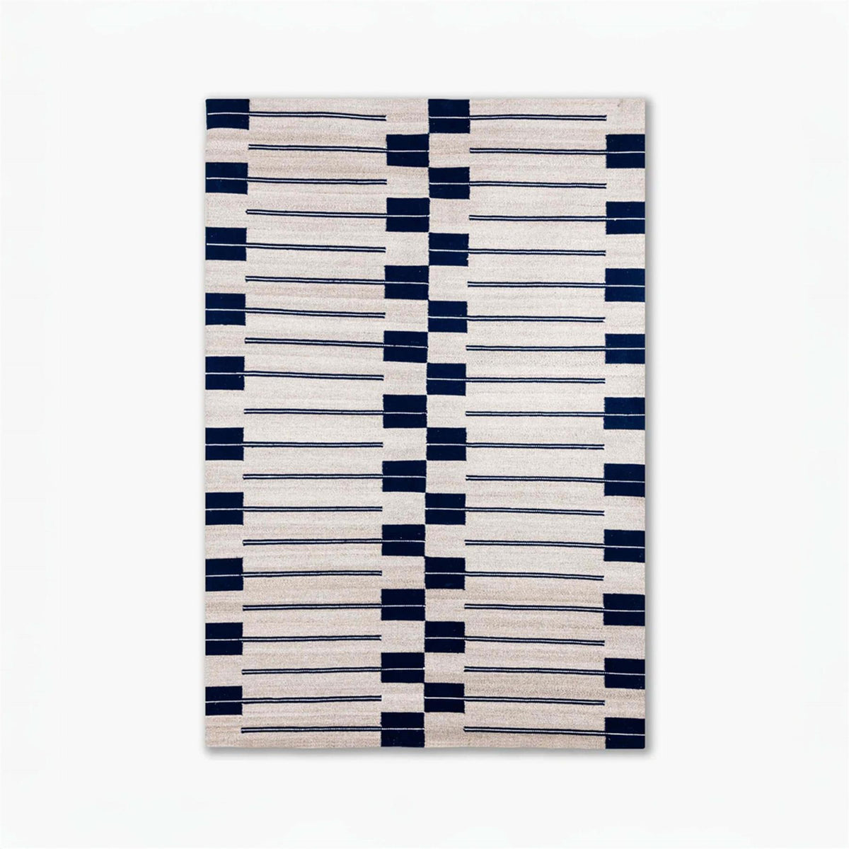 Case Furniture Oar Rug