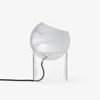 &Tradition Topan VP13 Table Lamp