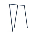 HAY Loop Stand Wardrobe