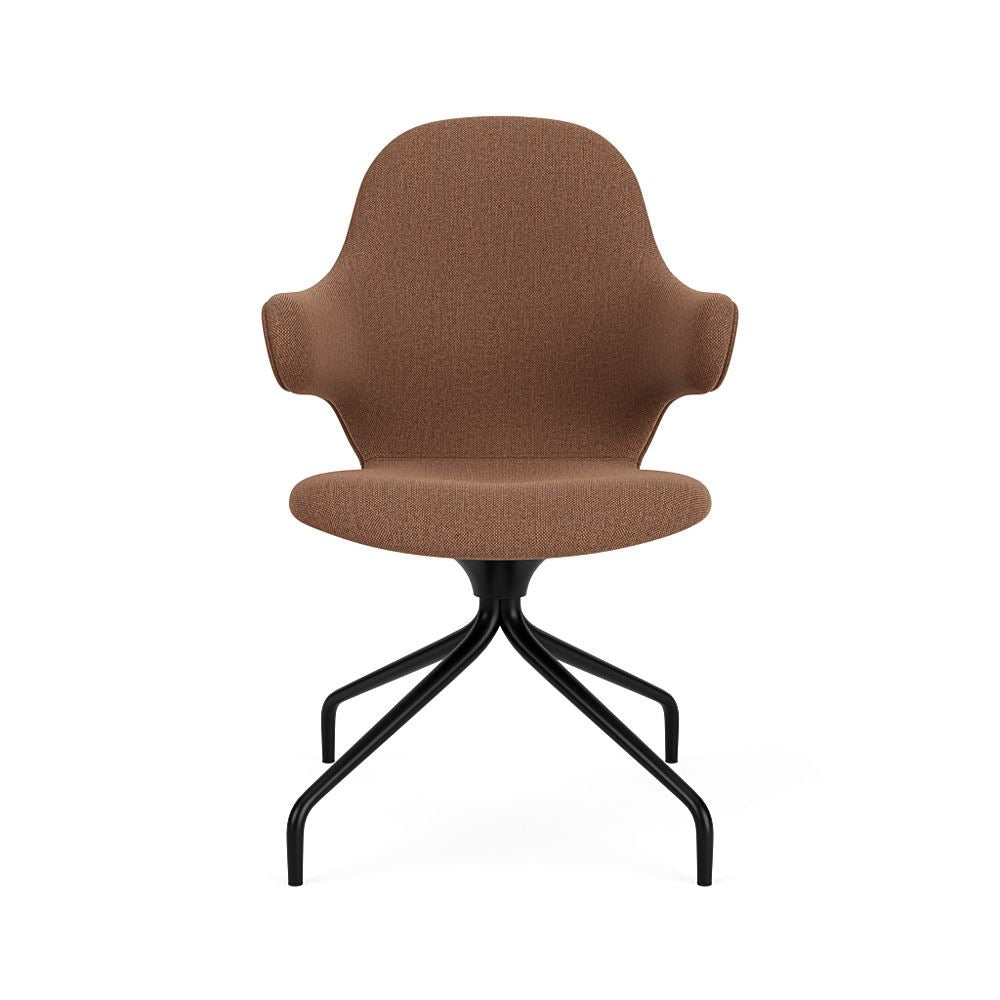 &Tradition Catch Chair