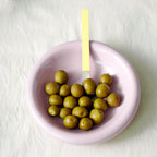 HAY Barro Bowl Set of 2