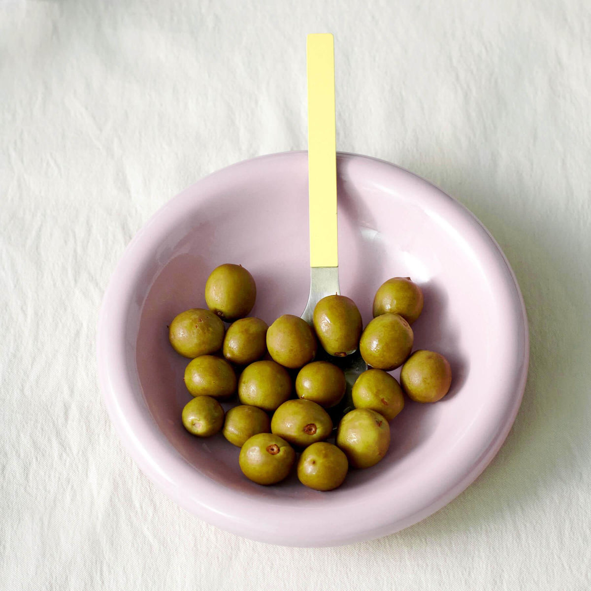 HAY Barro Bowl Set of 2