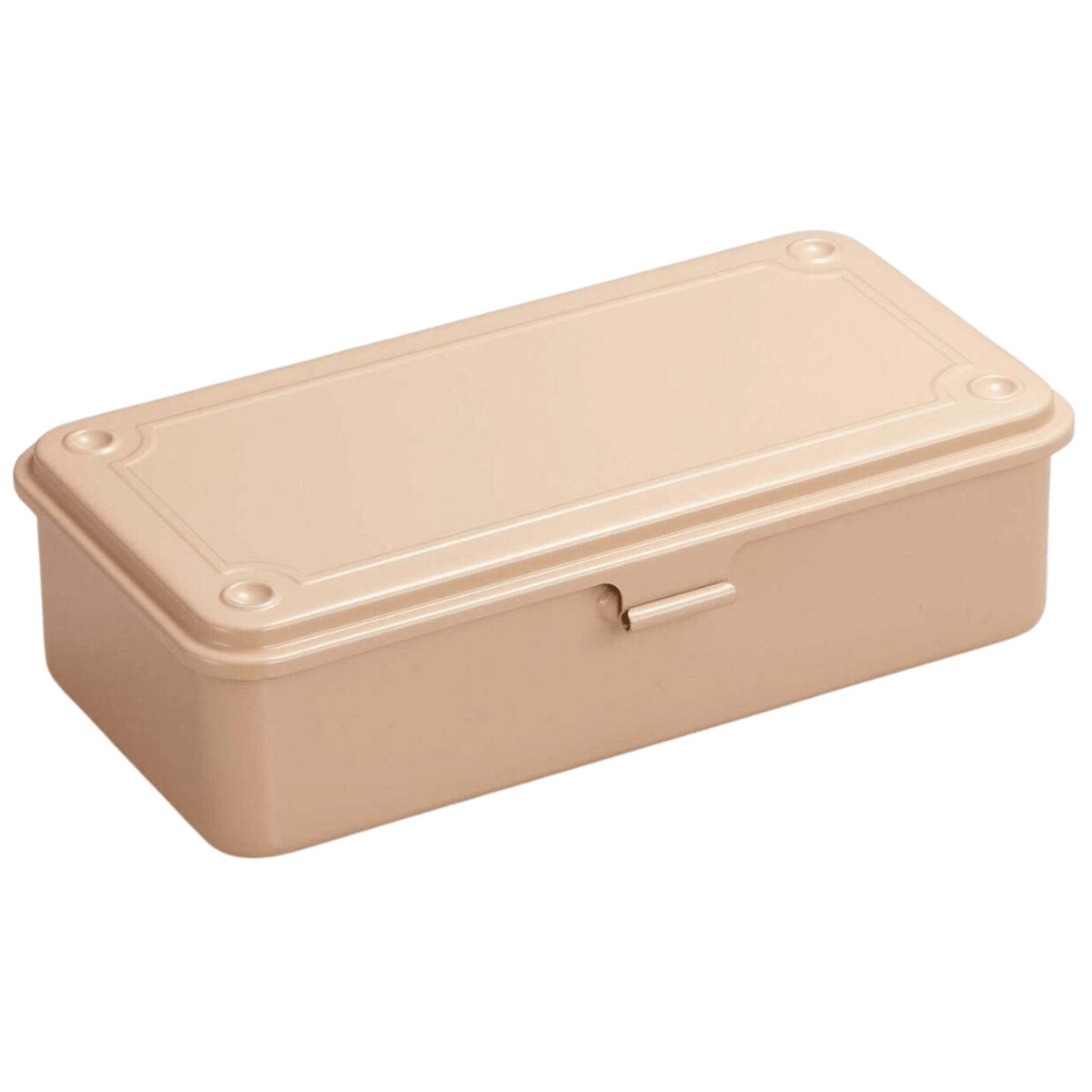 Toyo Trunk Toolbox