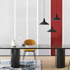GUBI G10 Pendant Light