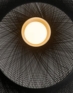 Moooi Non Random Pendant Light